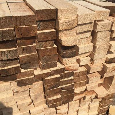 天津木方價(jià)格、質(zhì)量與維修保障 全方位木材銷售指南