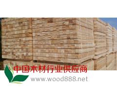 廣西藤縣太平金那木材加工廠批發(fā)價(jià)格及產(chǎn)品詳情