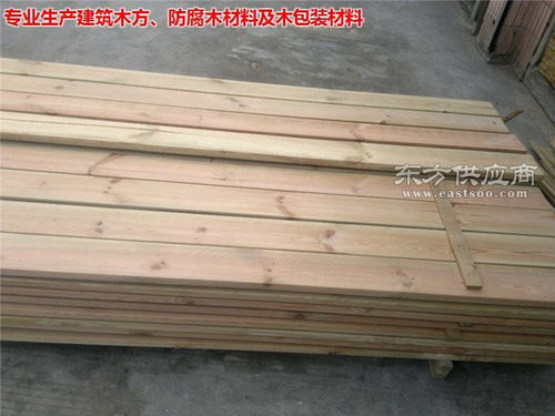 園林景觀材料的藝術(shù)與選擇 以中福木業(yè)為例，探尋木材銷售的匠心之道