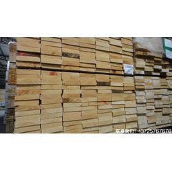 零售加拿大松木與安順加拿大松 探訪中林鴻錦木業(yè)的品質(zhì)之旅