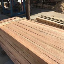 永榮木材 河南地區專業輻射松建筑木材銷售專家