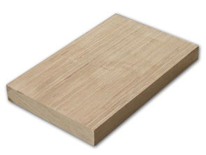 寶剛木業 匠心打造仿天然黑胡桃，引領木材銷售新潮流